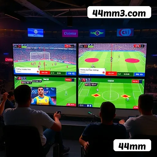 Central de dúvidas rápidas sobre o app 44mm