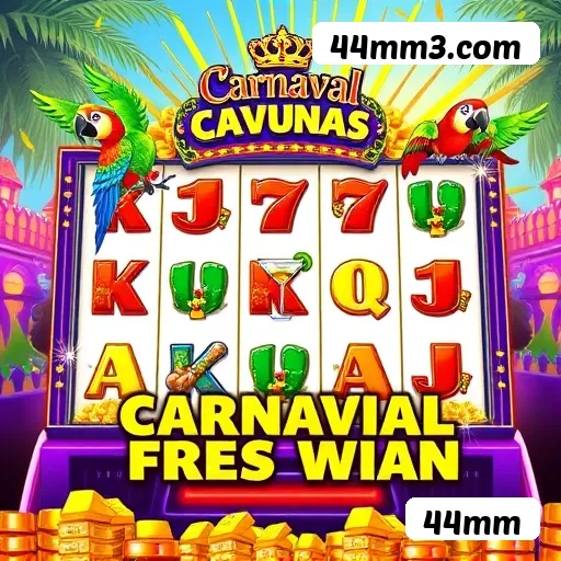 Perguntas sobre login na 44mm