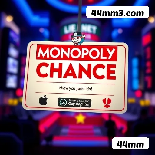 Dicas de segurança no login 44mm