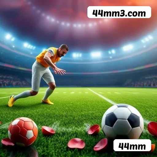 Checklist para avaliar a plataforma 44mm