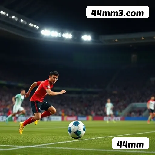 Formulário registro 44mm